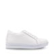thumbnail image 1 of Tenis Andrea Color Blanco D01136358620 23 Dorothy Gaynor Tenis Andrea Color Blanco D01136358620 23, 1 of 6