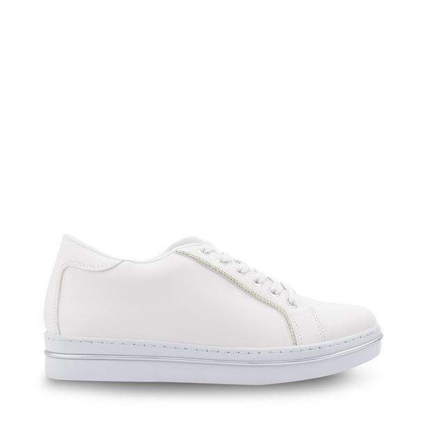 Tenis Andrea Color Blanco D01136358620 23 Dorothy Gaynor Tenis Andrea Color Blanco D01136358620 23