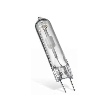 GE Lighting 90352 39 Watts T45 Metal Halide HID G85 Base CMH39TCU830G85 GE