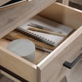 thumbnail image 2 of Sauder Summit Station Night Stand, 2 of 7