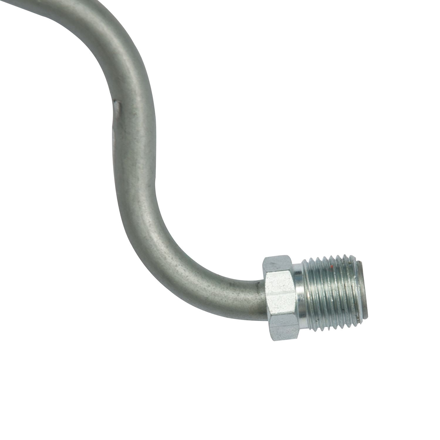 Edelmann 70979 Power Steering Return Line Hose Assembly