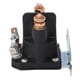 thumbnail image 1 of Mini relé de arranque menos interferencias Relé de interruptor magnético Conductividad de 12 V para cortacésped ANGGREK Otros, 1 of 8
