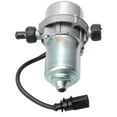 thumbnail image 5 of Geelife For 2002-2013 Audi Volkswagen Power Brake Booster Vacuum Pump 8E0927317H, 5 of 8