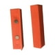 thumbnail image 3 of Almohadillas de mordaza para tornillo de banco de mesa, mordazas suaves magnéticas de TPU, protector multiusos para madera 6 pulgadas, 3 of 9