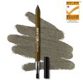 thumbnail image 1 of Revlon ColorStay Multiplayer™ Liquid-Glide Eye Pencil, Multi-Use Eye Makeup With Blending Brush, 1 of 5