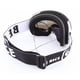 thumbnail image 3 of Gafas de esquí para adultos para hombres y mujeres, cilíndricas, magnéticas, para exteriores, de doble capa, a prueba de viento, para nieve, montañismo, gafas de esquí, marco de polvo, revestimiento, 3 of 5