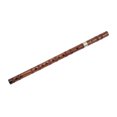 thumbnail image 4 of Recorder Instrument, Ideal Present Pretty Sounds Vertical Flute  For Family E Key, 4 of 8