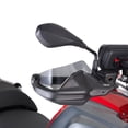 thumbnail image 3 of Maytalsory Fitment And Durability Motorcycle Handguards For R1200GS F750GS F850GS Colorfast Hand Guard black 1Set, 3 of 6