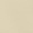 thumbnail image 2 of Ultimate Textile Cotton-feel 54 x 120-Inch Oval Fine Dining Tablecloth, 2 of 3