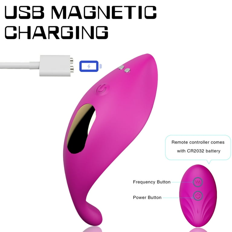 vibrating panties at walmart Screaming O 4T Vibrating Panty main image 1