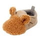 thumbnail image 4 of Zapatillas de Deporte de Invierno para Bebés Macarena Calzado zapatos Prewalker 3-6 meses, 4 of 8