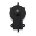 thumbnail image 1 of Interruptor De Motor De De Canoa Kayak Duradero De 5 Velocidades Encendido-apagado Para T34 ET44 ET54 kusrkot Interruptor de velocidad fuera de borda de kayak, 1 of 8