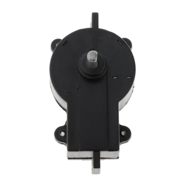 S SERENABLE Durble 5Speed Switch for Kayak Electric Motor Outboard Trolling Motor Controller