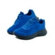 thumbnail image 1 of Tenis Charly Para Caballero En Rey/Marino Running Ligeros azul marino 25.5, 1 of 6