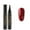F1, variant on JINCBY Clearance,Nail Gel Pen,Pencil Nail Gel Oil No And Topcoat Required For Female Girls ,For Nail Art Drawing Polish Pen 5ML Gift for Women