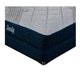 thumbnail image 2 of COLCHON MATRIMONIAL VERY WELL MARCA SEALY Sealy VERY WELLCM, 2 of 2