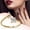 J, variant on KDSJSXW Sterling Silver Rings Women's 26 Letter Ring Diamond Rhinestone Set Zirconia Open Adjustable Rings Jewelry Accessories Gifts Elegant Diamond Rings for Women Stackable Rings (J,One Size)