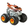 thumbnail image 3 of Hot Wheels Monster Trucks Mystery Blind Box (Styles May Vary), 3 of 32