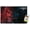 Premium Poster & Push Pin Bundle, variant on Halo: Halo Wars 2 - Villain Wall Poster, 14.725" x 22.375"