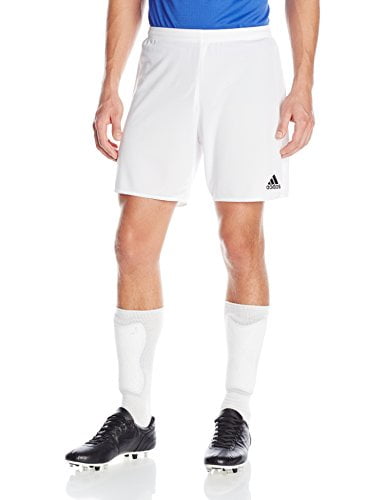 adidas men's parma 16 shorts