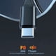 thumbnail image 4 of Cargador de Coche Usb de Carga Súper Rápida Cable de Carga para Coche, 4 of 7