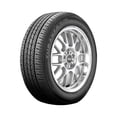 thumbnail image 1 of Llanta 205/60 R15 90H, 1 of 5