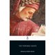 thumbnail image 1 of Libro Penguin El Dante Portátil, 1 of 1