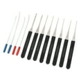 thumbnail image 1 of K Extracteurs, Extracteur de Clés Durable pour Entretien, 1 of 8
