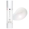 thumbnail image 1 of Crema hidratante ARCONA Magic White Ice de uso diario sin aceite con ácido hialurónico, 1 of 7