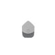 thumbnail image 5 of Cooler Igloo Maxcold Playmate Pal de 7 cuartos de galón, color gris, 5 of 5