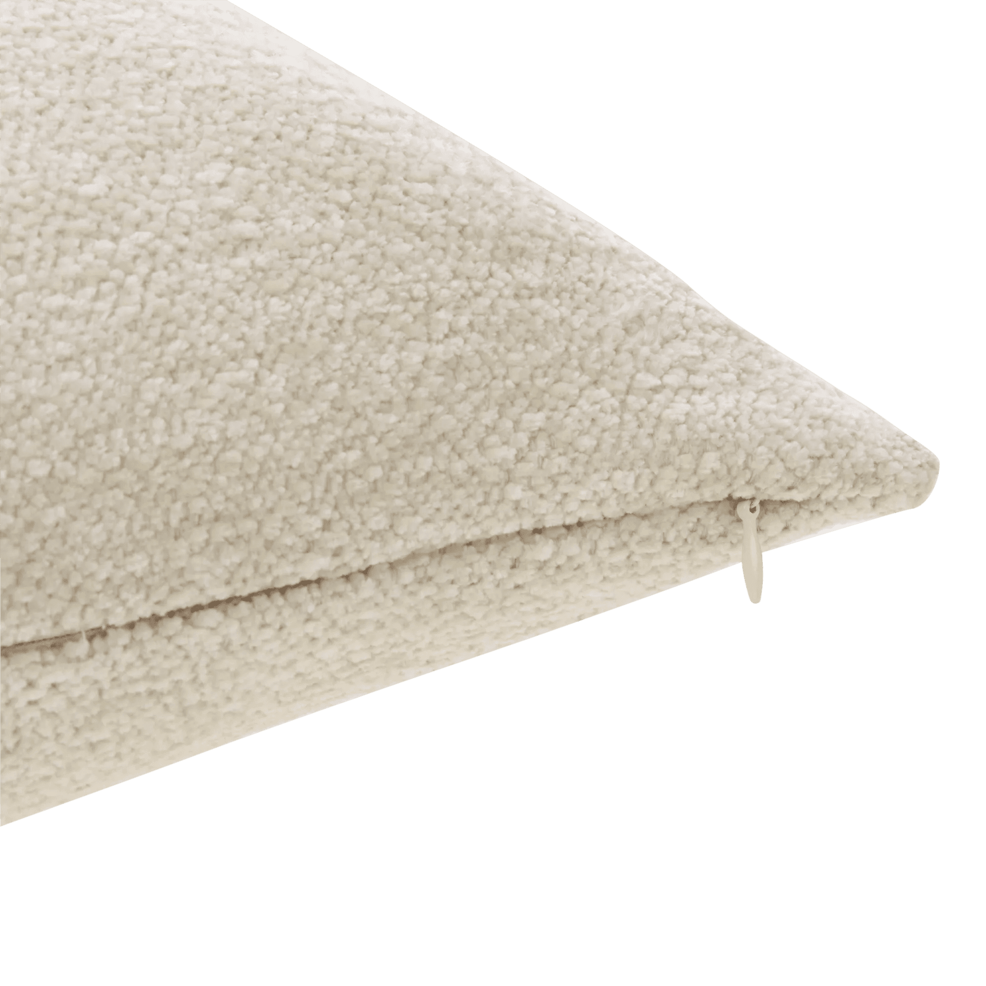 BOUCLAIR Coussin décoratif Ansley BOUCLAIR COUSSIN DÉCO ANSLEY
