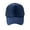 Navy, variant on Hats for Men, Mens Hats, Baseball Cap, Fashion Women Men Sport Gradient Tie Dye Breathable Beach Baseball Cap Hip Hop Hat Sun Hat, Gold One Size
