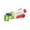 Green, variant on 23 Inch Big Water Guns for Kids Adults, Super Squirt Water Gun 2000cc High Capacity Water Blaster for Boys Girls Summer Toy Outdoor Water Fighting