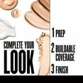 thumbnail image 6 of (2 pack) COVERGIRL Cheekers Blendable Powder Bronzer, 6 of 7