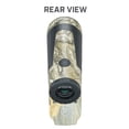 thumbnail image 4 of Telémetro láser Bushnell BoneCollector 850 Hunting Realtree, 4 of 5