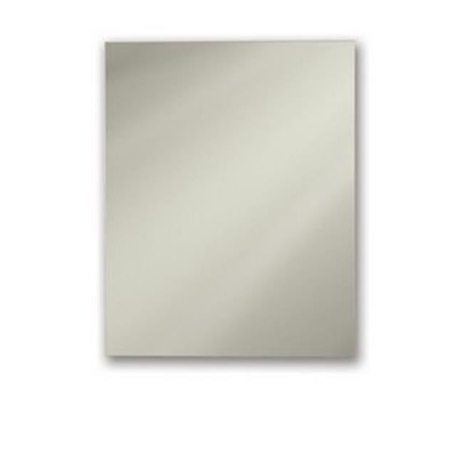 Jensen Wm3036pebp3 30 X 36 In Pe Mirror Master Medicine Cabinet - 30 X 36 Mirrored Medicine Cabinet Jensen Wm3036pebp3 30 X 36 In Pe Mirror Master Medicine Cabinet - 30 X 36 Mirrored Medicine Cabinet
