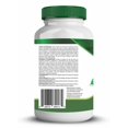 thumbnail image 5 of Bien Dormir ( 60 mg de Vitamine C ) Capsules Sans Gélatine Halal, 5 of 5