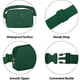 thumbnail image 3 of Riñonera deportiva, bolsa de yoga, bolsa de pecho, riñonera para correr al aire libre, riñonera deportiva, 3 of 3