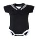 thumbnail image 1 of Body TROOPER Navy Baby Sailor con pañuelo simulado, 1 of 1