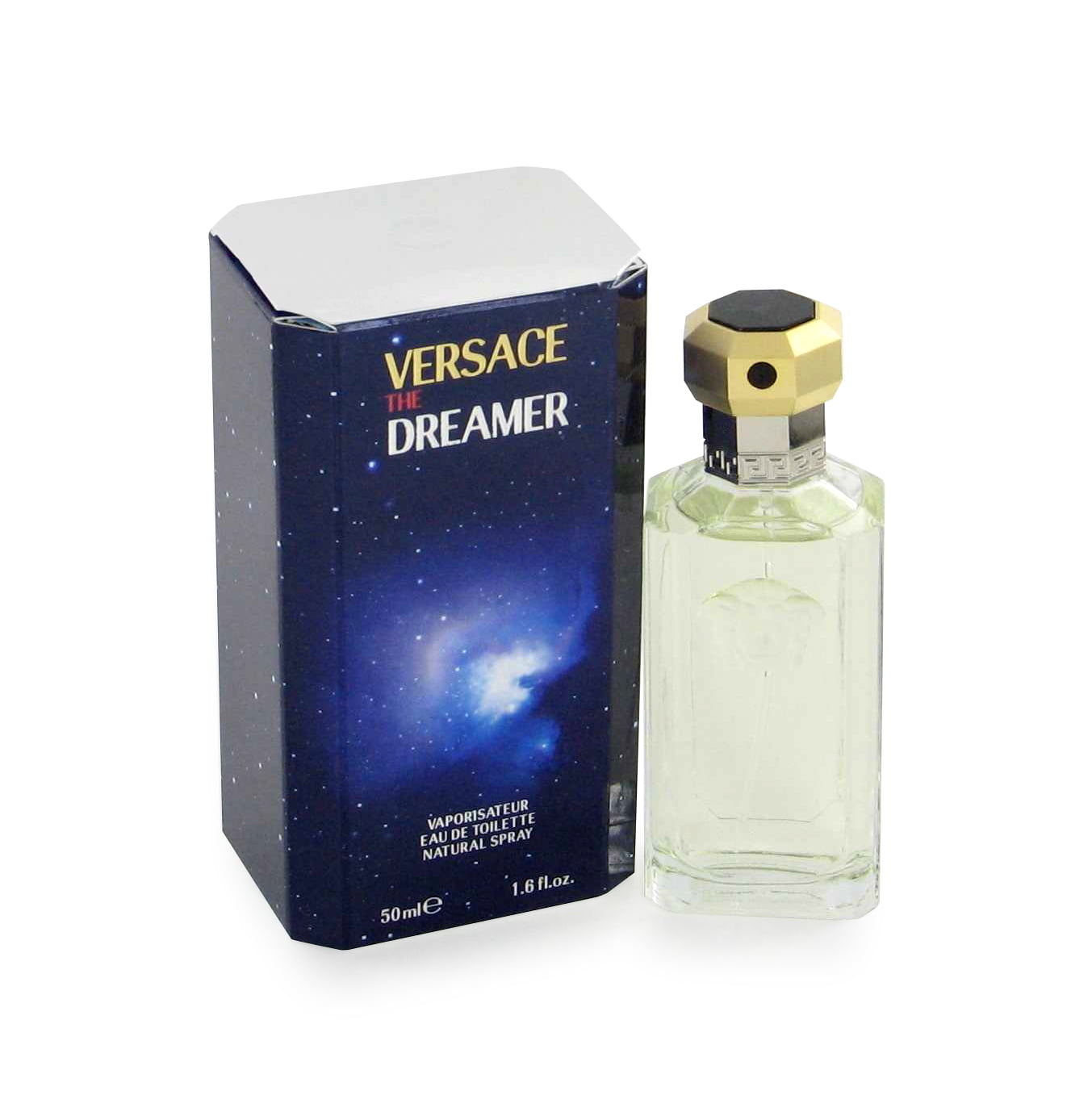 versace dreamer perfume shop