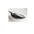 thumbnail image 3 of Cuchara de Servicio Acero 35 cm, 3 of 4