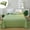 Green#435, variant on Cooling Summer Quilt Lightweight Mint Scented Blanket for Hot Sleepers, Double Sided Thin Ice Fiber, Breathable Washable Throw for Night Sweats and Hot Flashes, Green 59x39