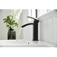 thumbnail image 1 of MAX Faucets - Robinet de Vanité en Cascade, 1 of 3
