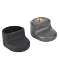 thumbnail image 2 of Rear  Hook, Rear  Mudguard Bracket Rear  Hook For Mijia M365 High Strength For Factory Repair Shop Scooter Industry, 2 of 8