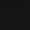 AB-Black, variant on Inktastic Nuts About Daddy Boys or Girls Long Sleeve Toddler T-Shirt