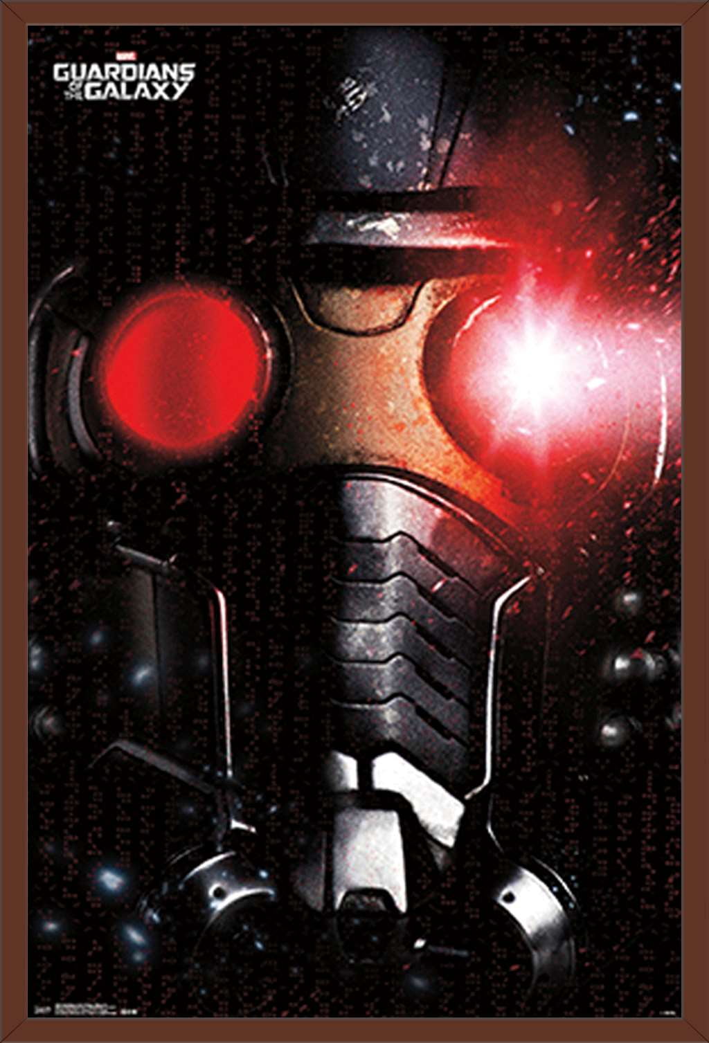 guardians of the galaxy soundtrack download zip guardians of the galaxy soundtrack download zip