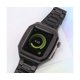 thumbnail image 5 of Correa Acero Inoxidable Eslabones De Lujo Para Apple Watch con Case, 5 of 5