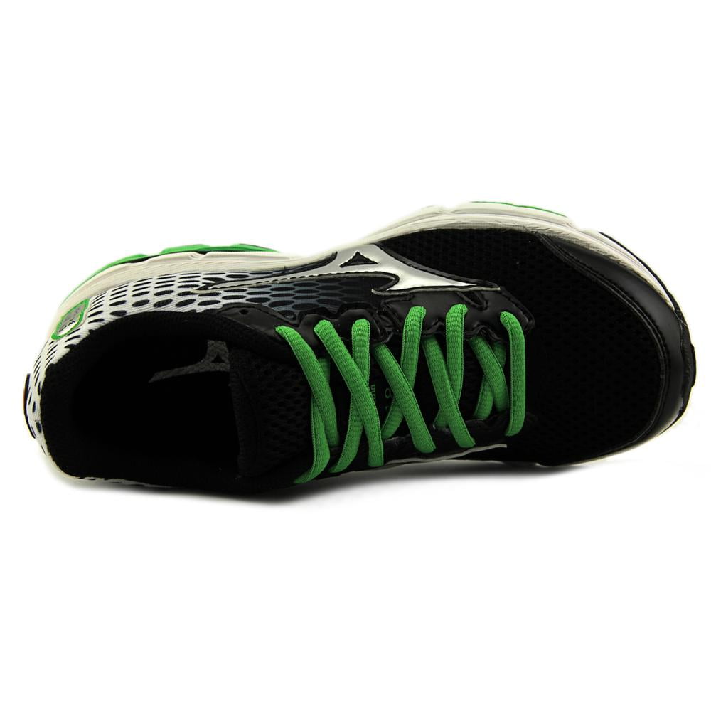 mizuno wave rider 18 jnr