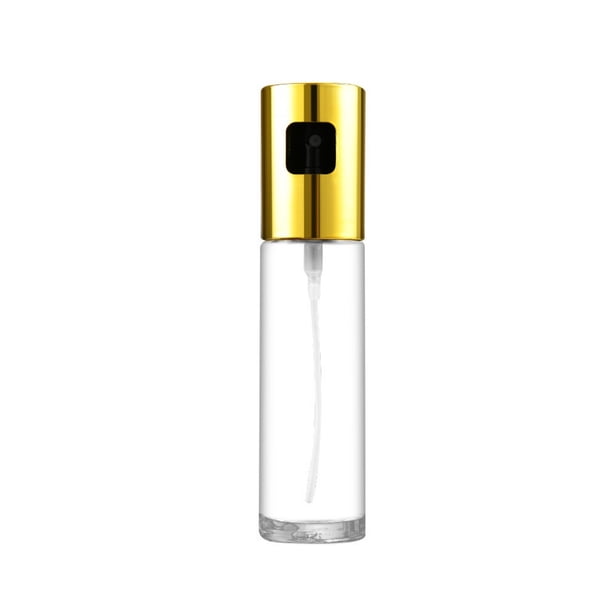Botella Pulverizadora De Aceite Y Vinagre Para El Hogar Aceitera De Cocina Pulverizador Para Sazonar Barbacoas