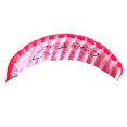 thumbnail image 1 of Beach Kite High Quality Line Power Kitesurf for Beach Outdoor Fun (Blue), 1 of 9